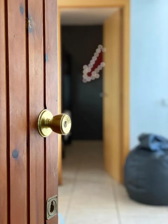Veneto Apartments Platja d'Aro 0*,  Ισπανία